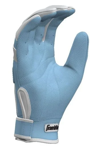 Franklin CFX Pro Custom 